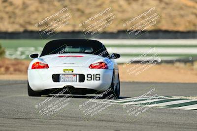 media/Nov-02-2025-Speed Ventures (Sun) [[61724e2e34]]/Purple/Session 3/